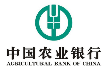 任县网捷贷问题汇总！