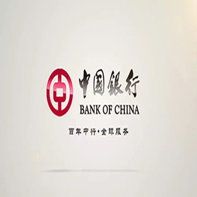 任县中国银行中银e贷